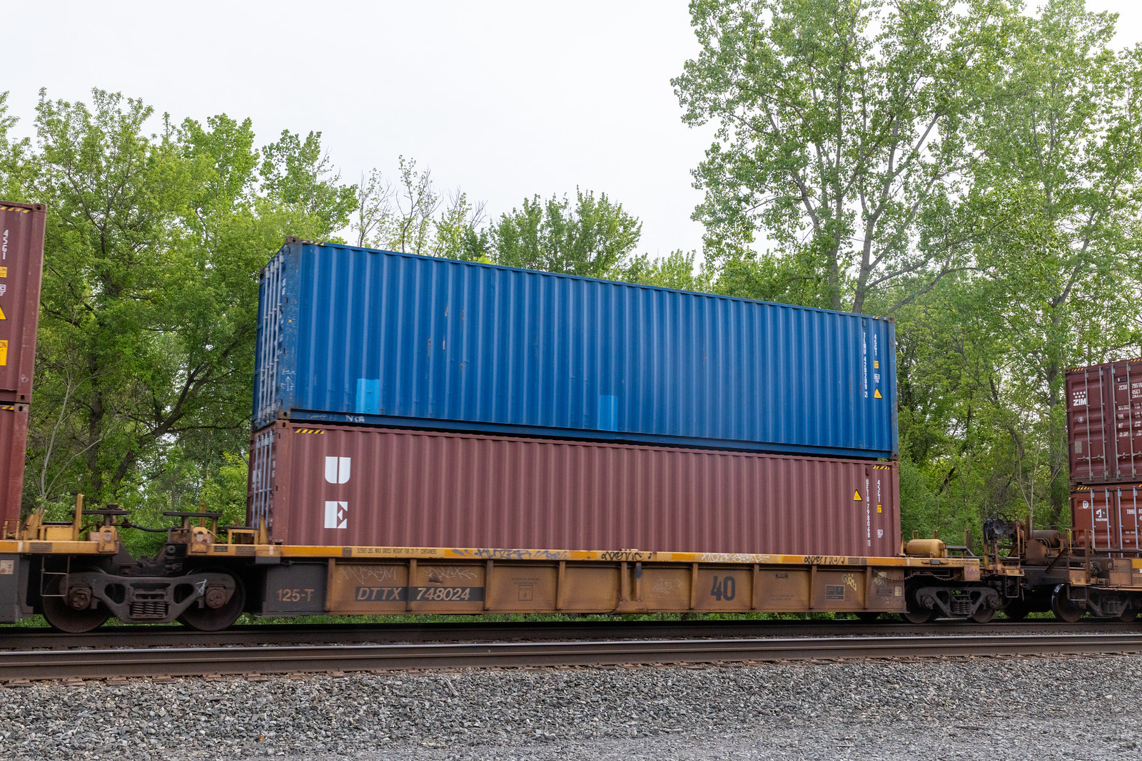 DTTX 748024B