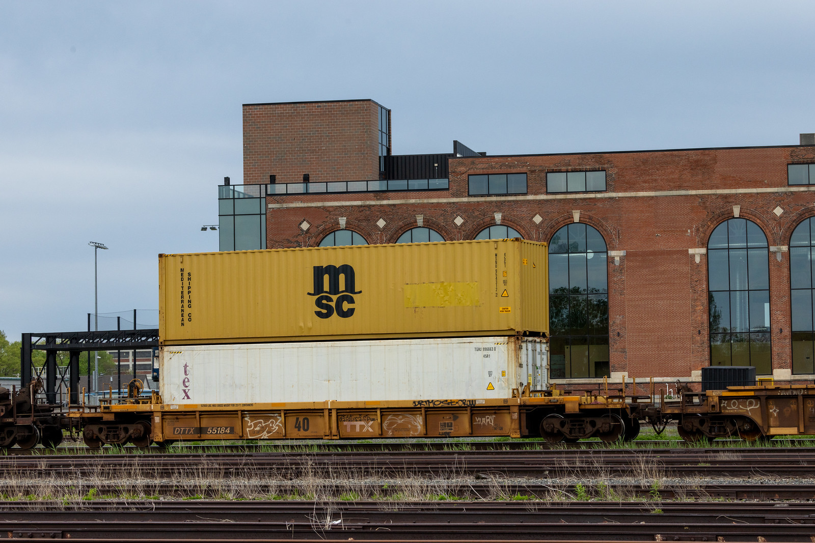 DTTX 55184