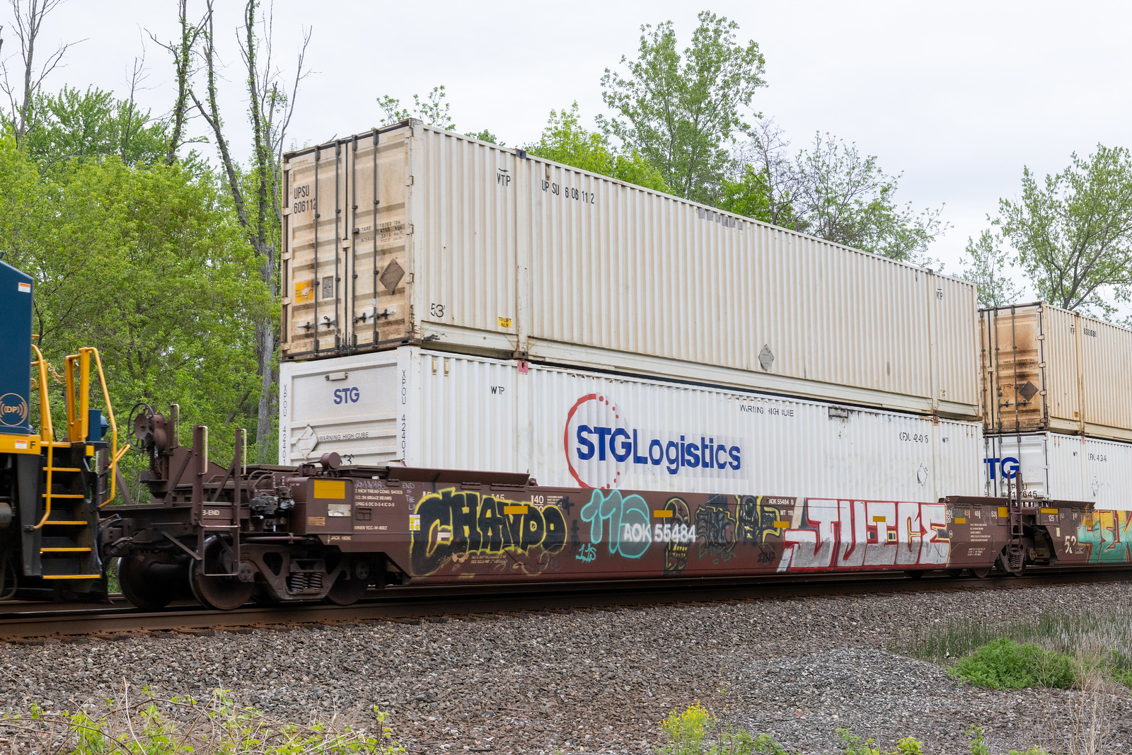 AOK 55484B