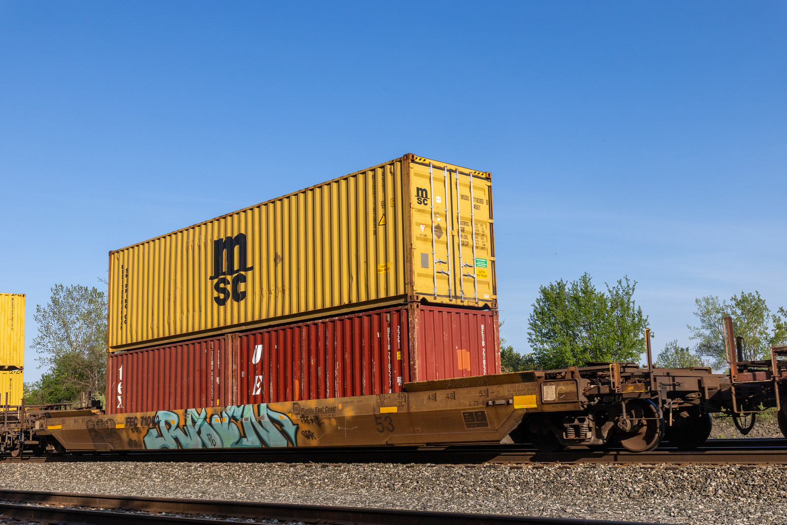 FEC 71062