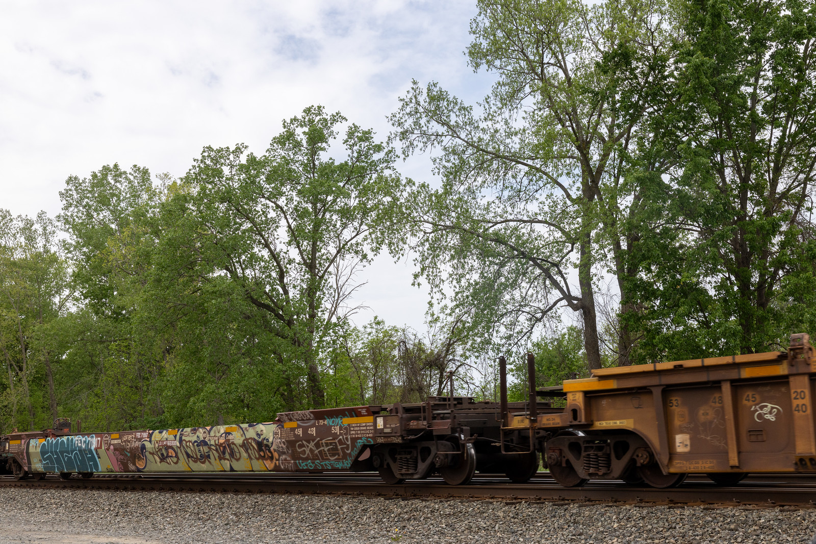 FEC 71917