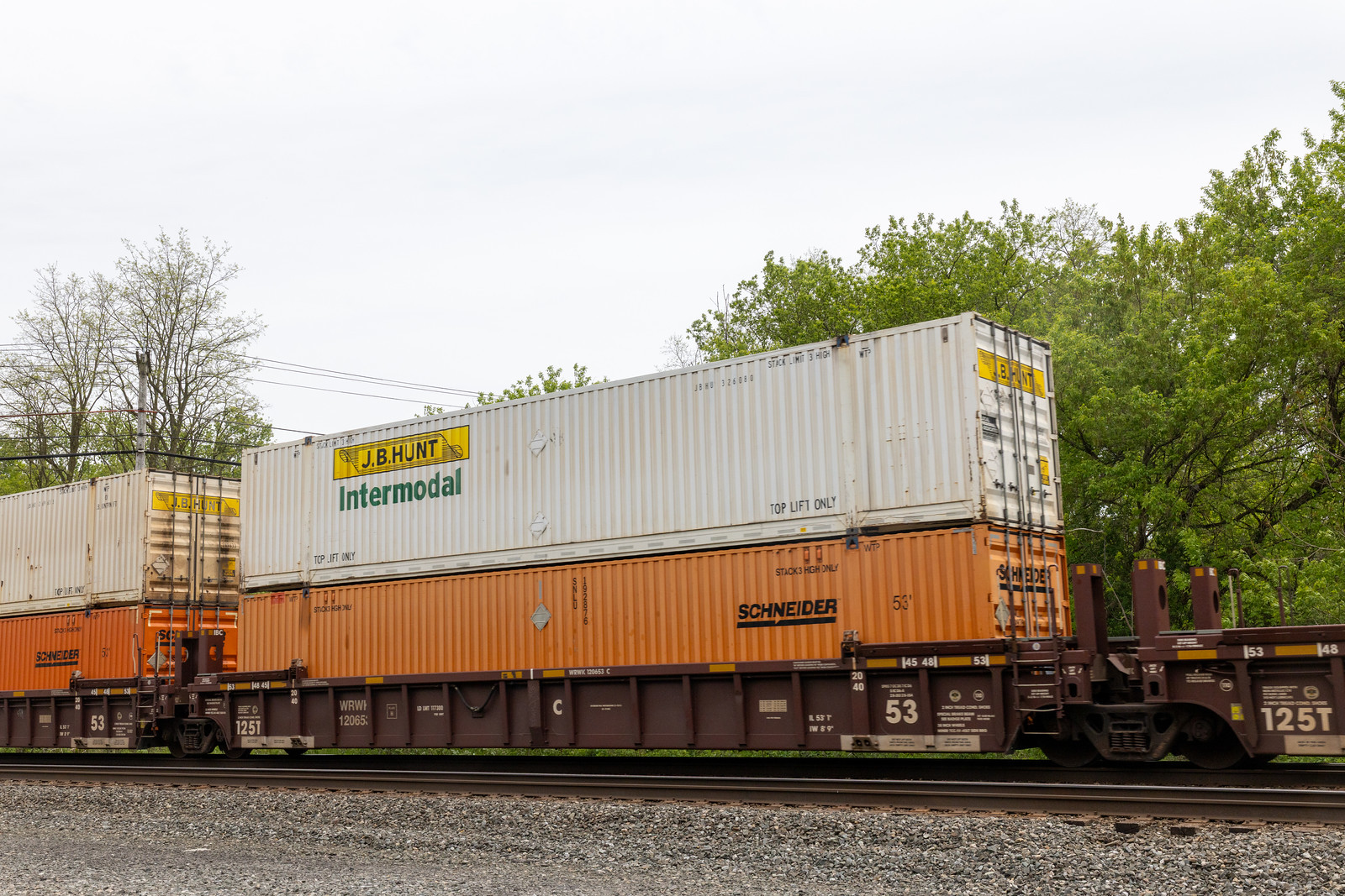 WRWK 120653C