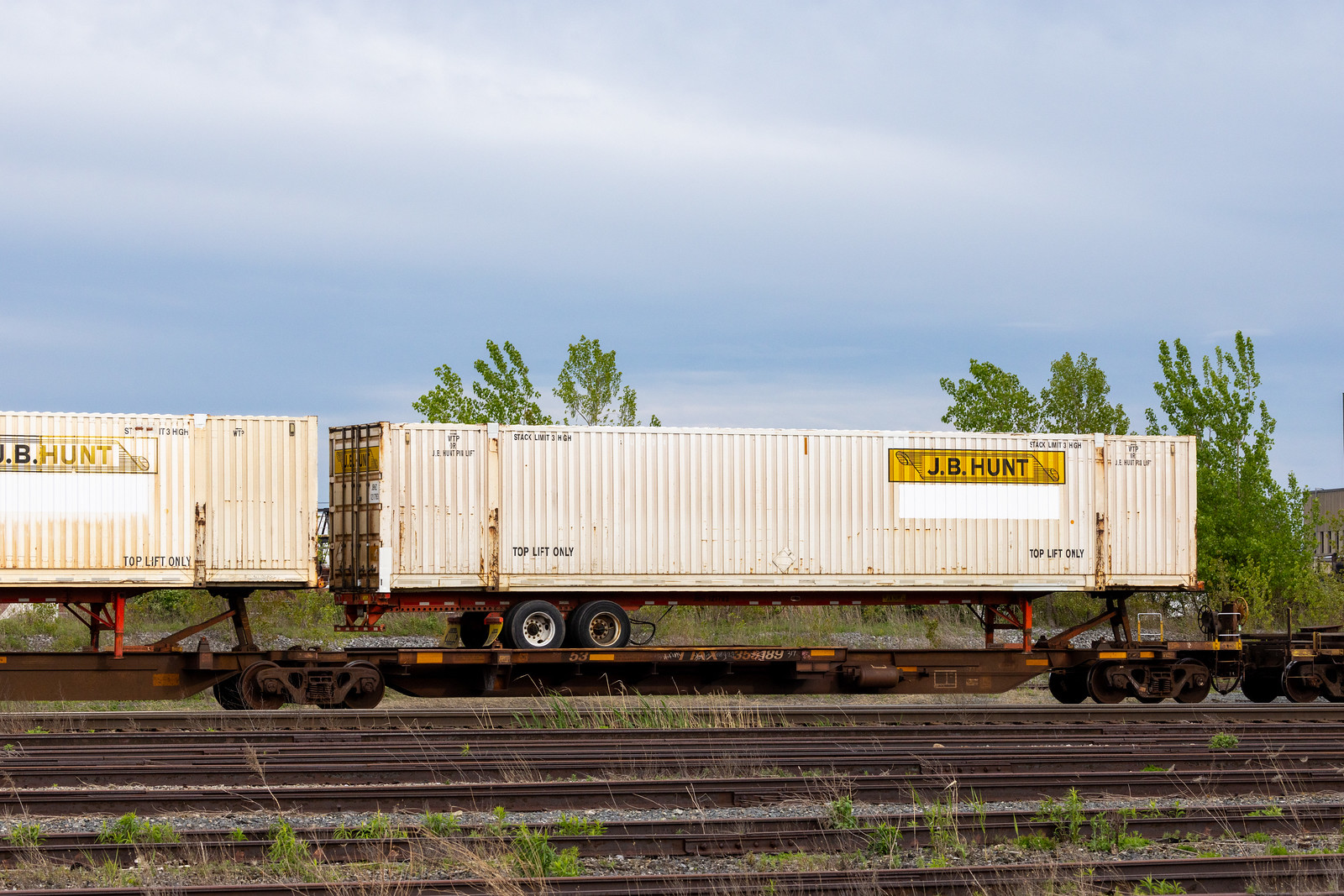 TTAX 355189B