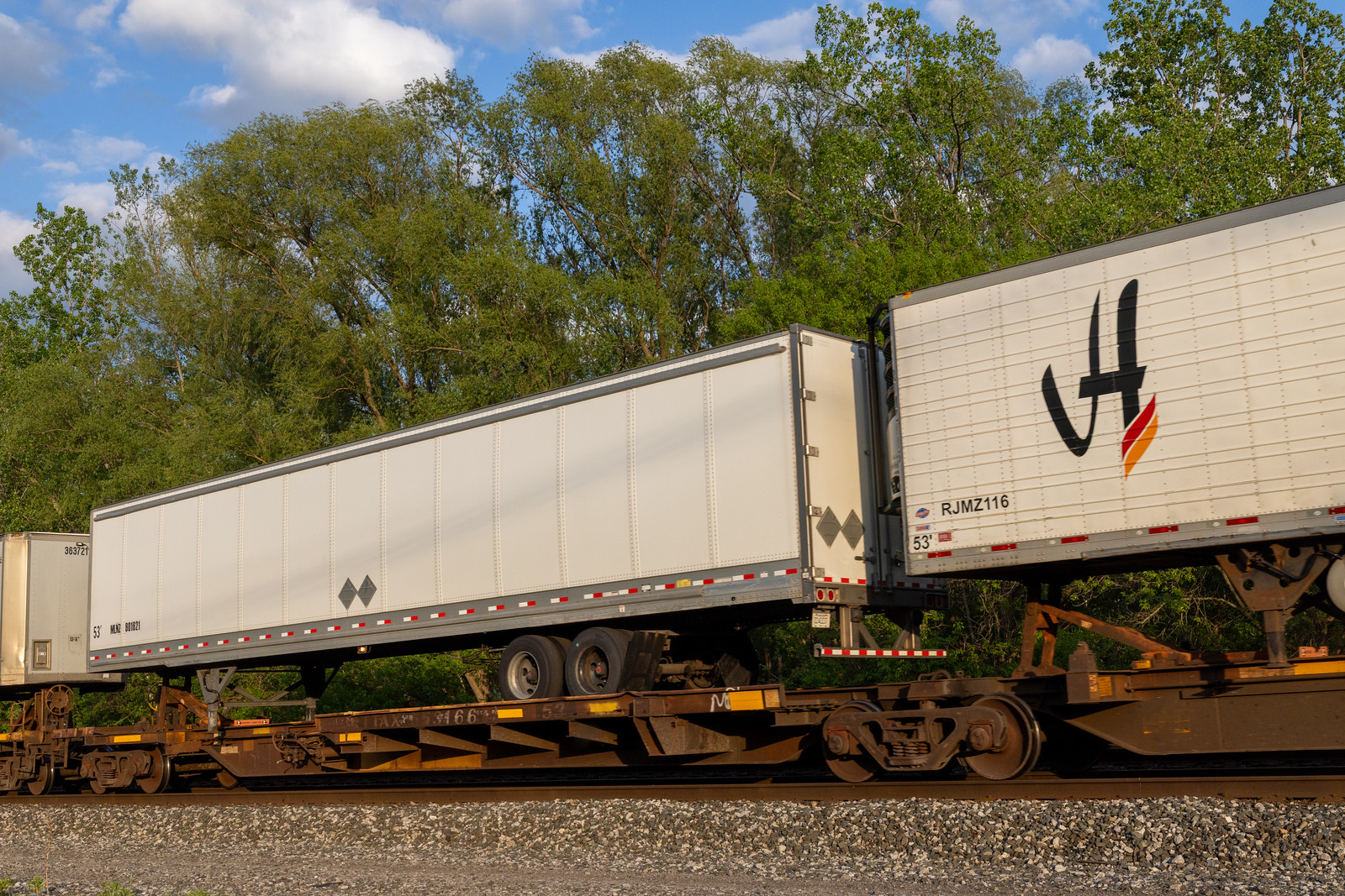 TTAX 553166B