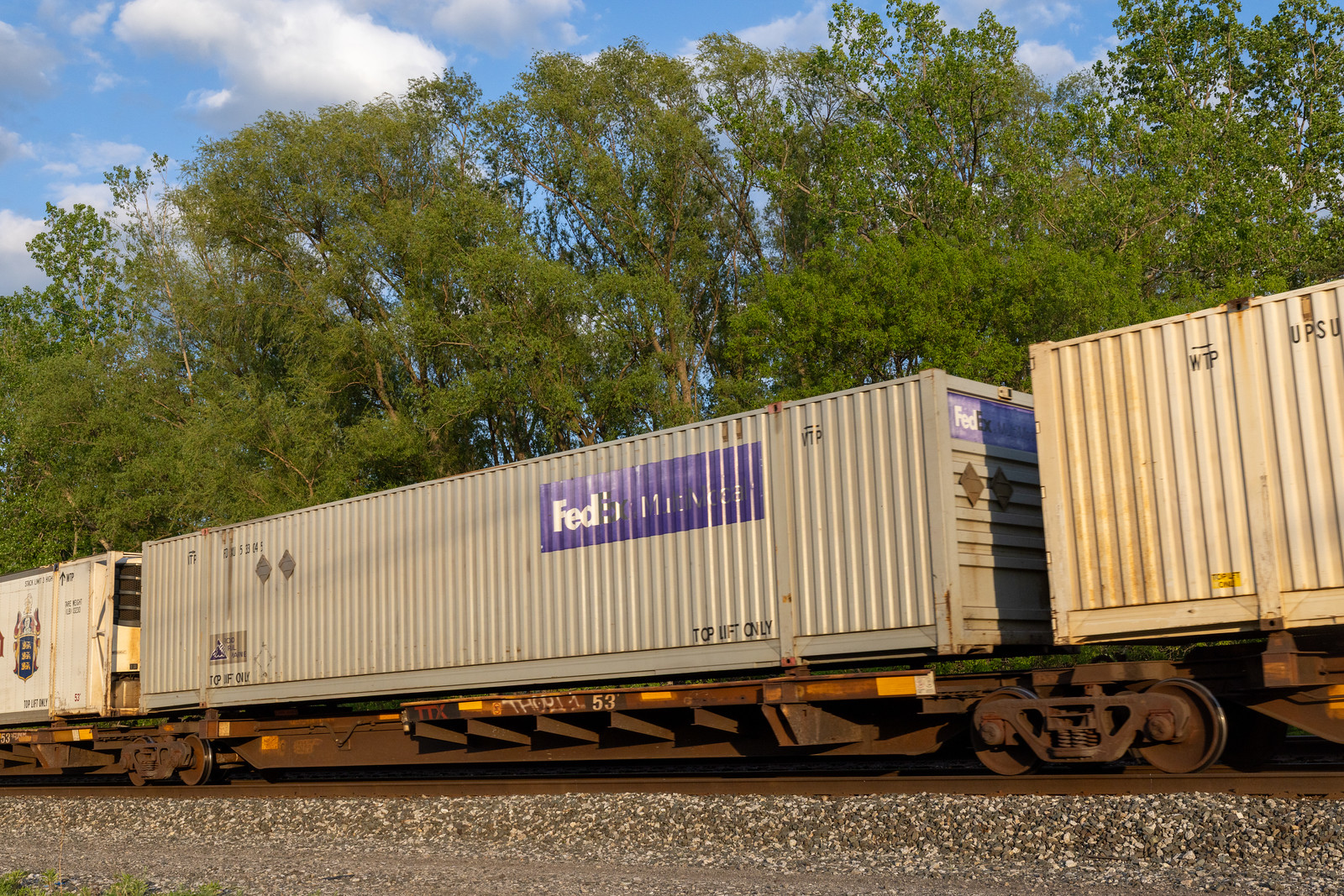 TTAX 553051C