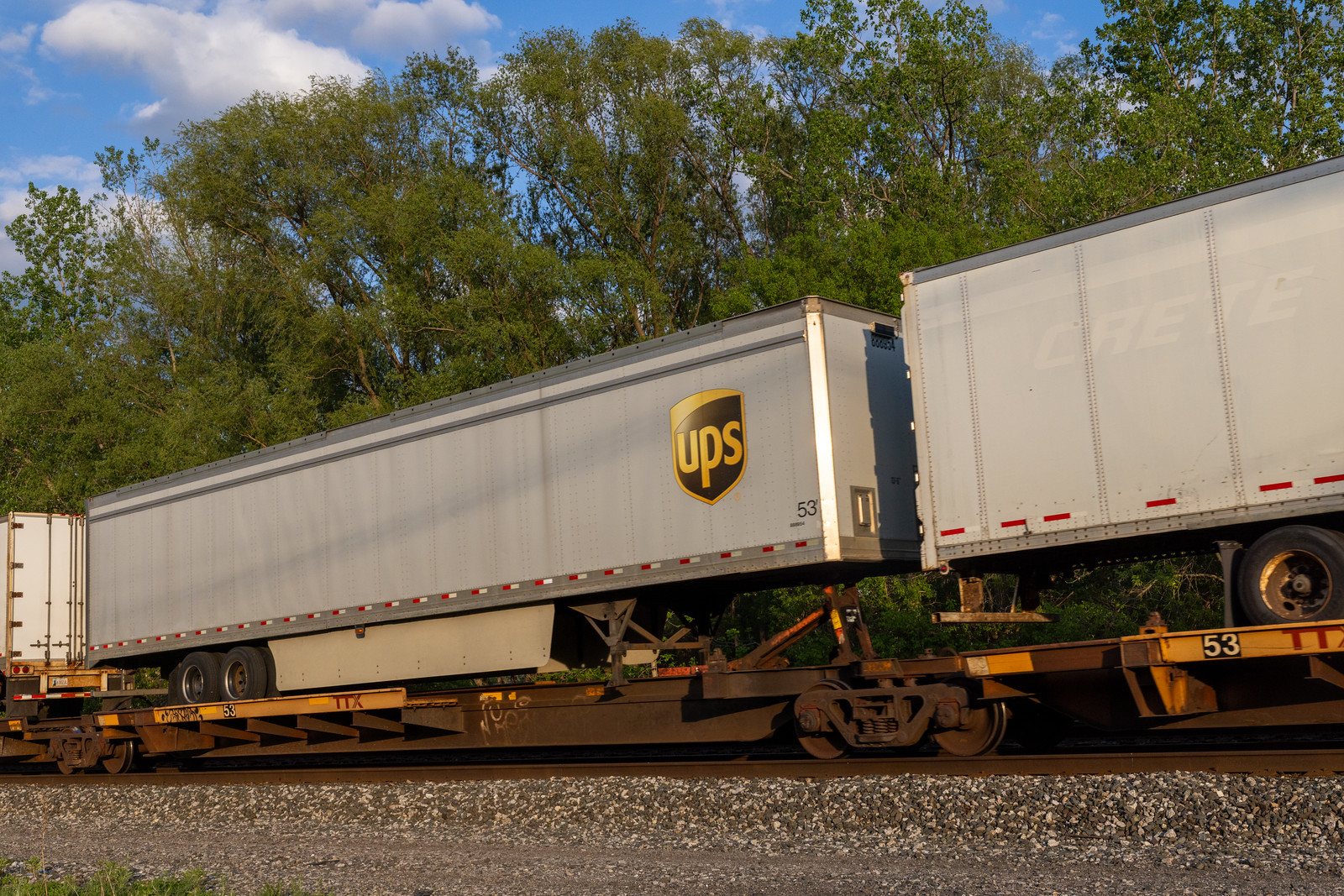 TTAX 554024E
