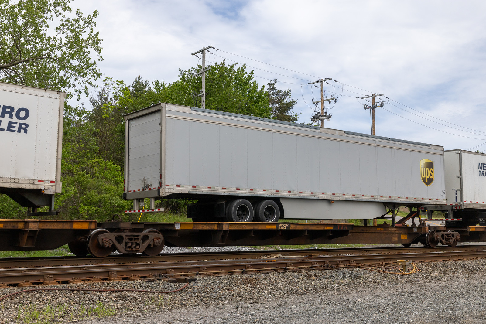 TTAX 554360E