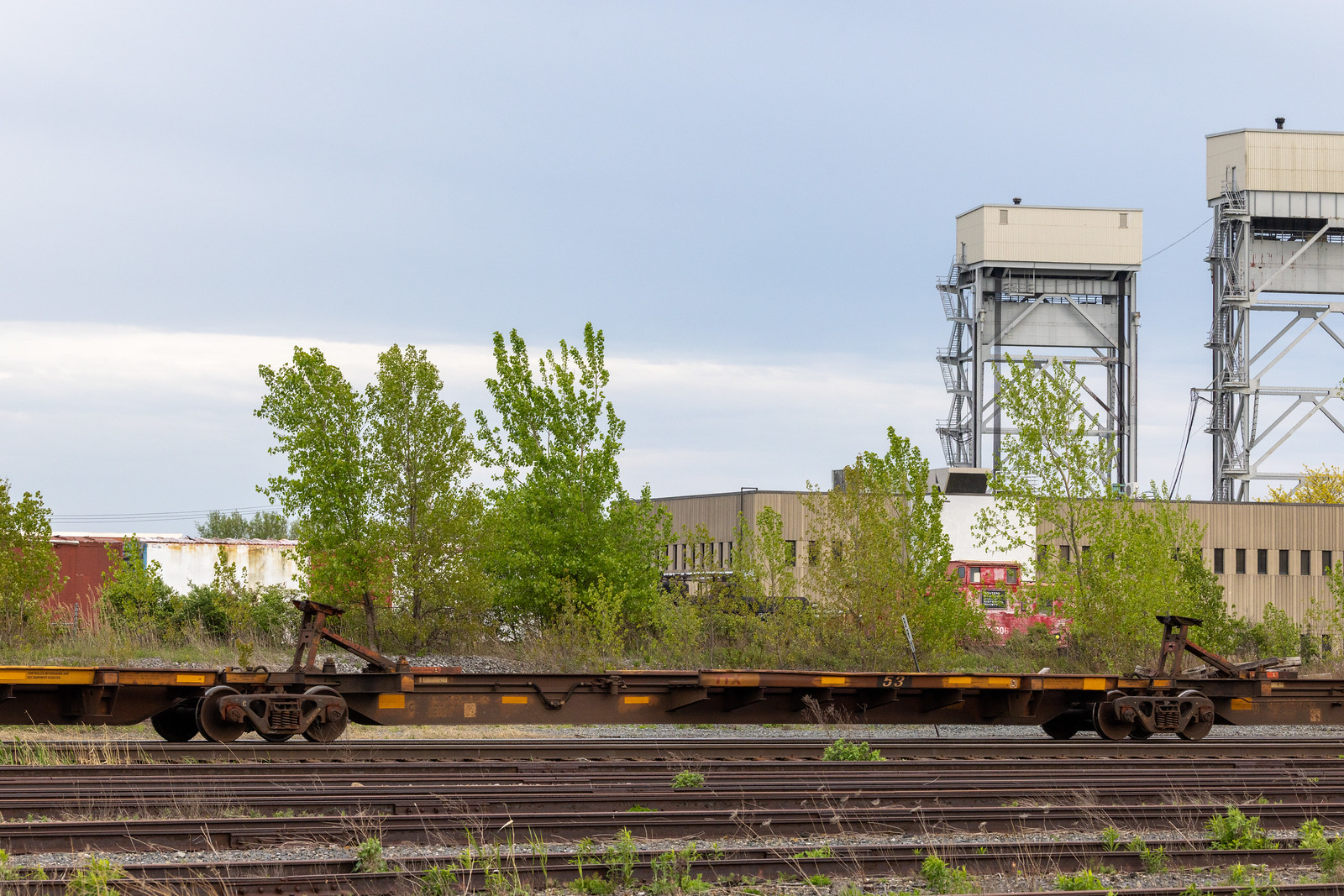 TTAX 553738C
