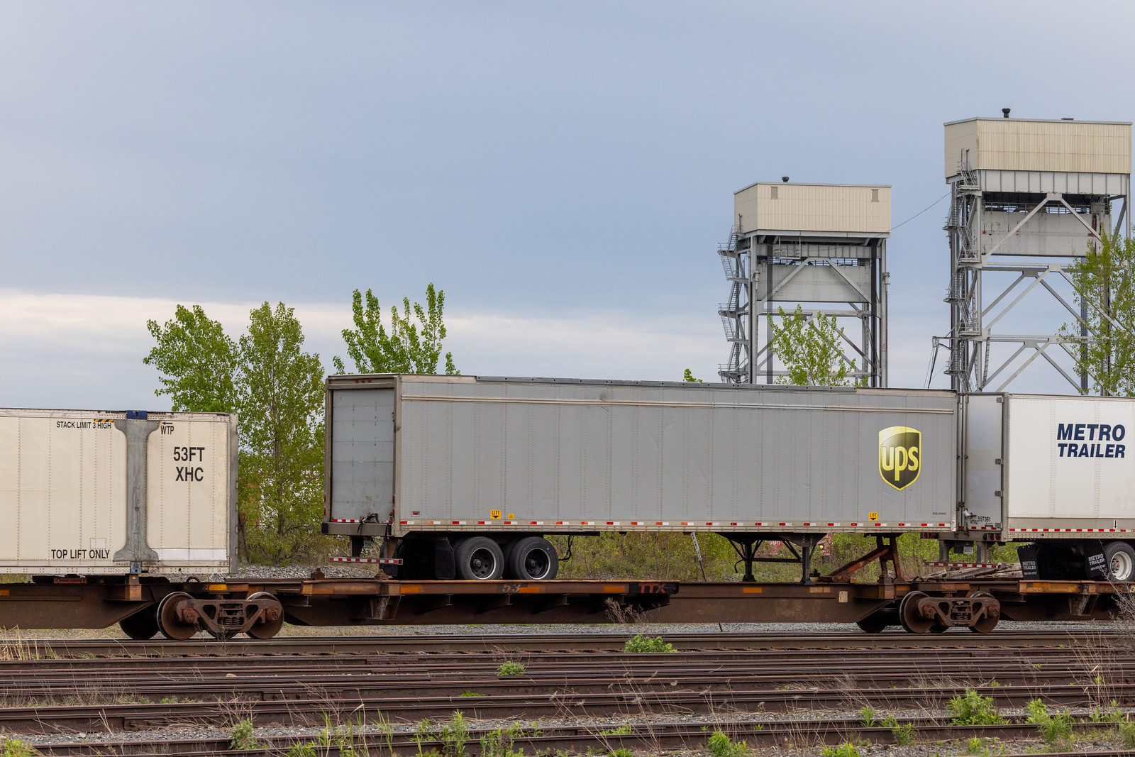 TTAX 553562C