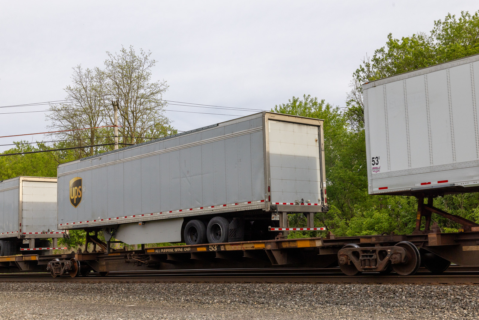 TTAX 554194D