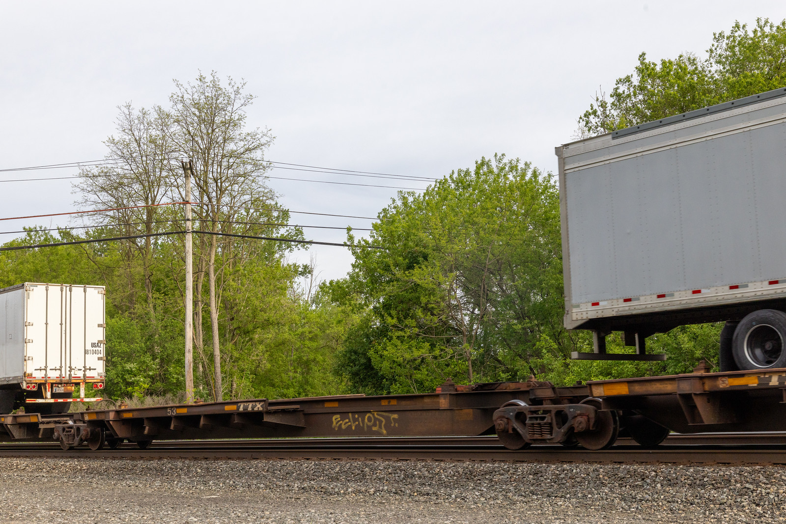 TTAX 553867E
