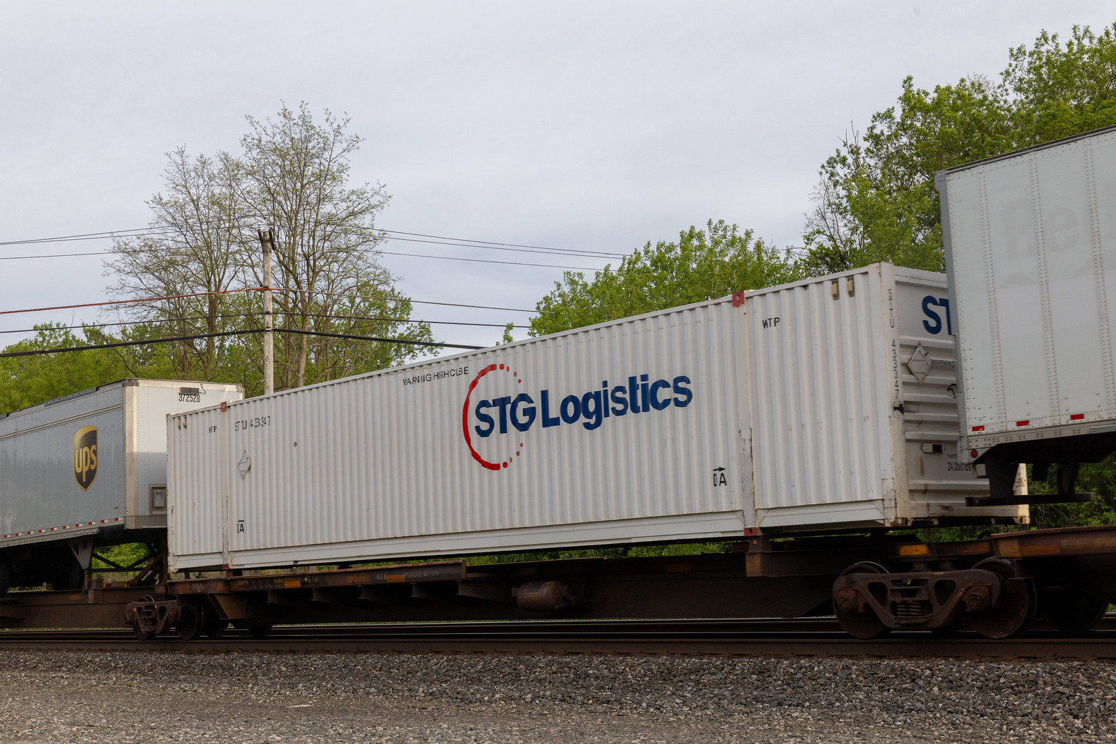 TTAX 553562D
