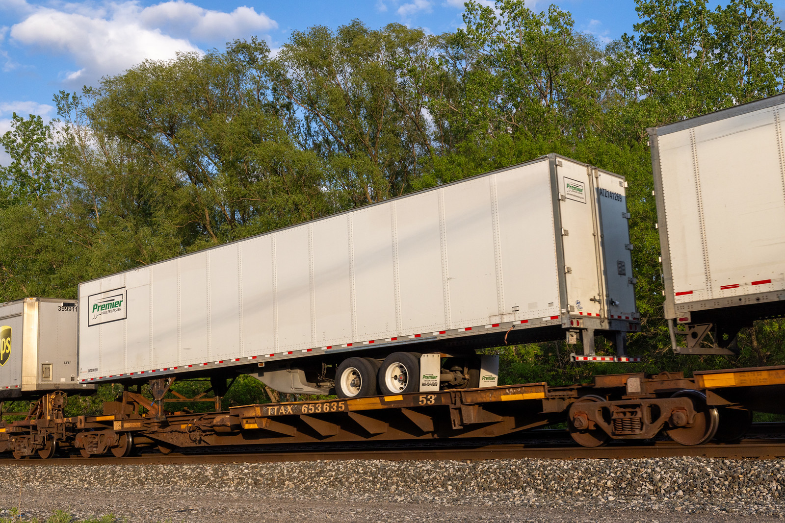 TTAX 653635A
