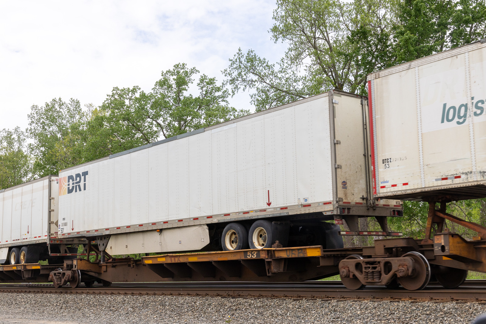 TTAX 653593C