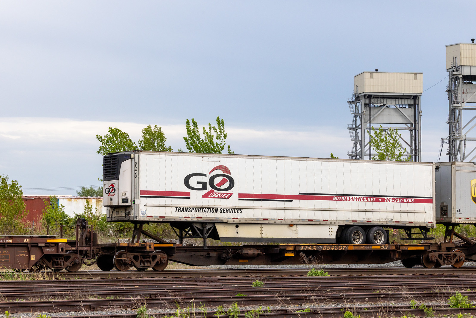 TTAX 654397B