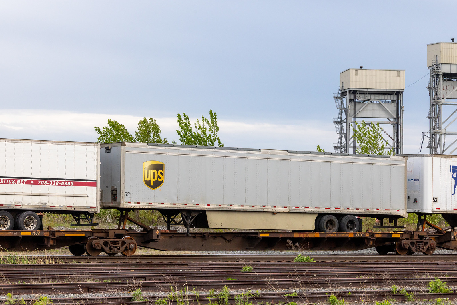 TTAX 654397C