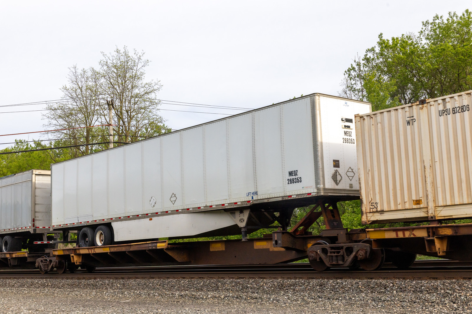 TTAX 653442E