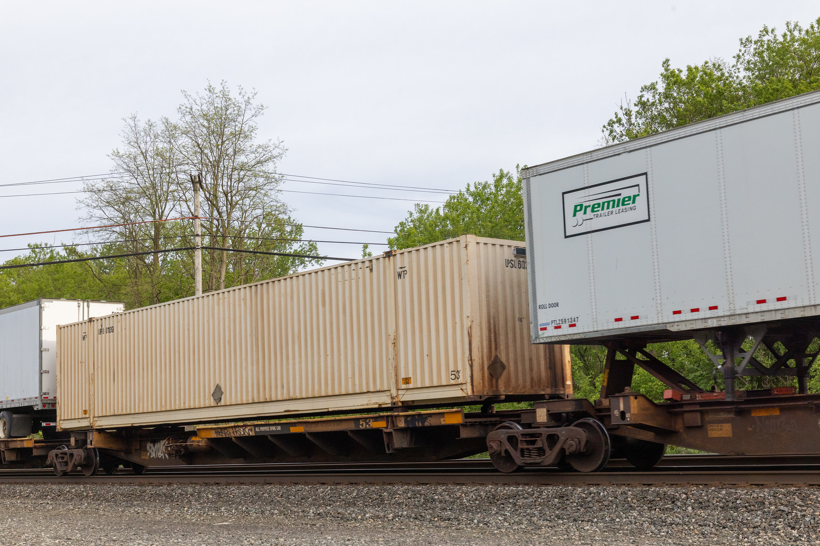 TTAX 653717D