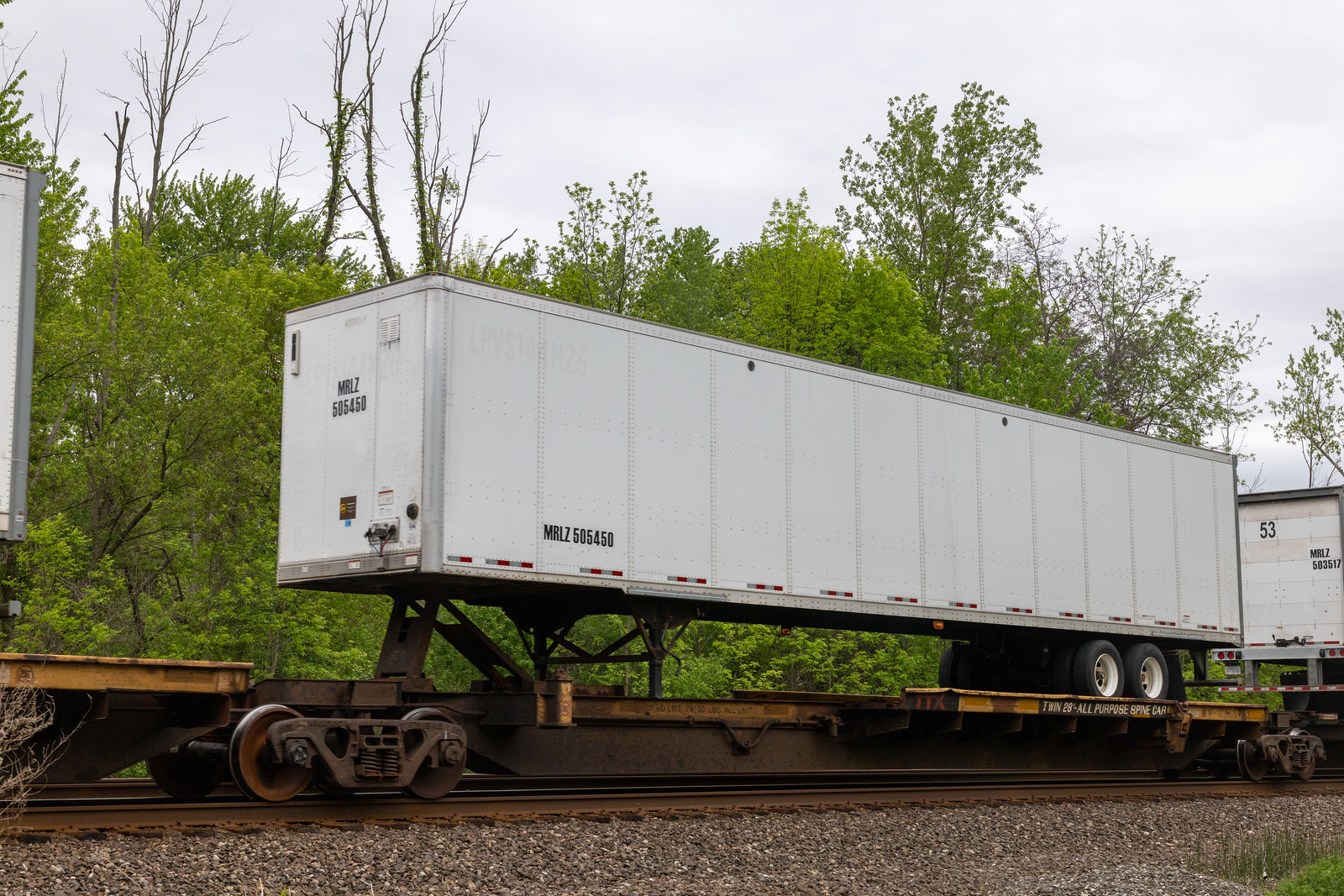 TTRX 370729C