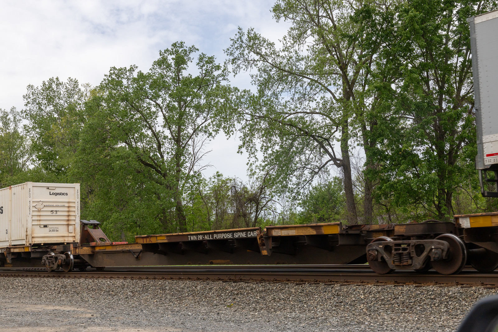 TTRX 370982C