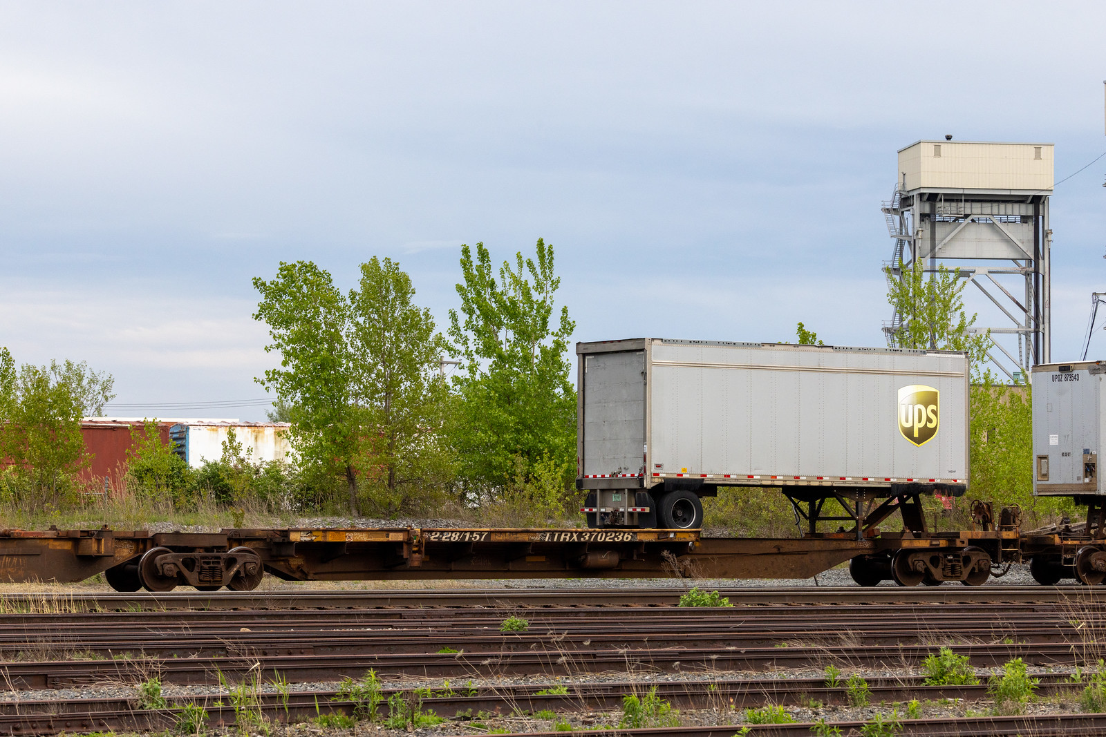 TTRX 370236B