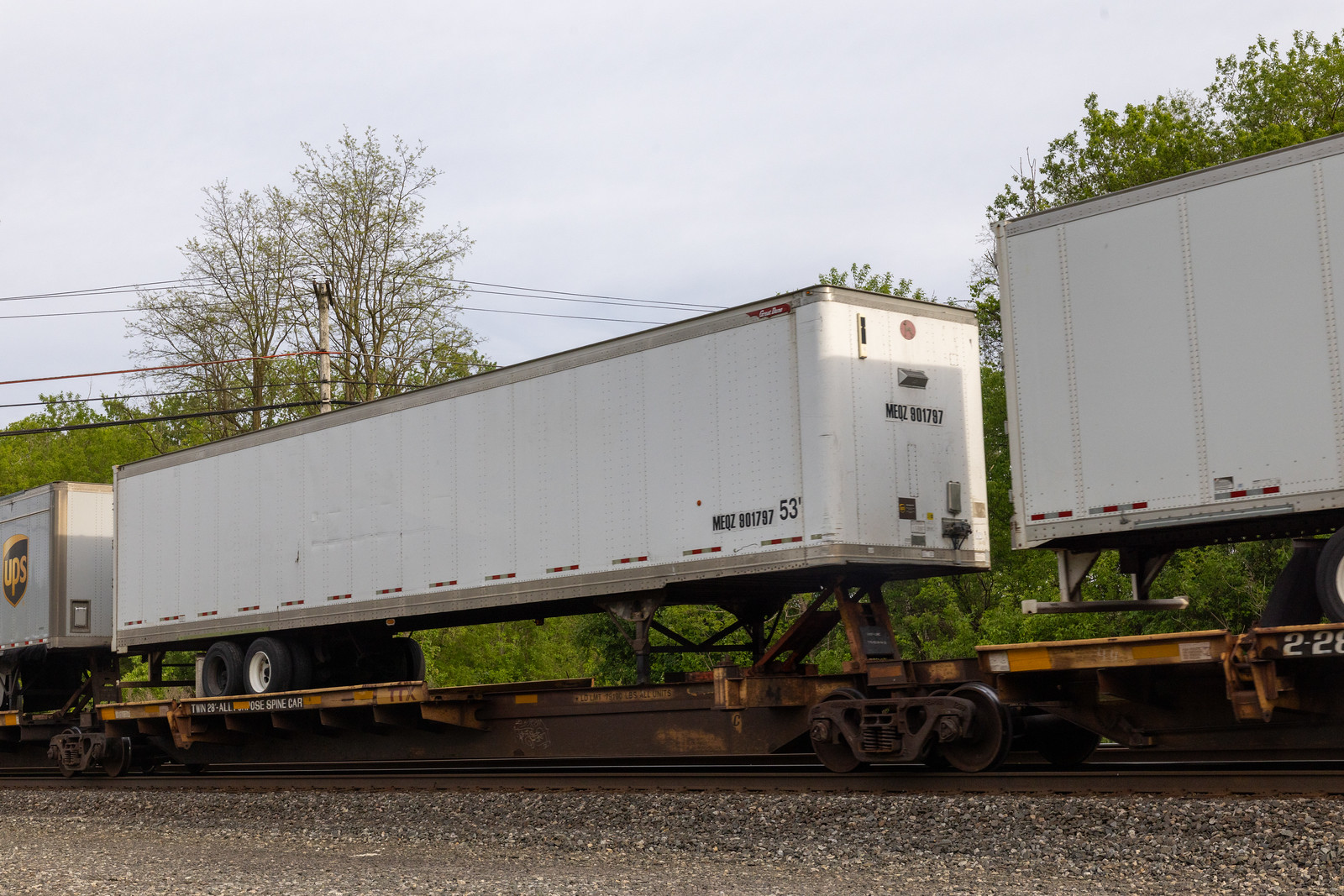 TTRX 370687C