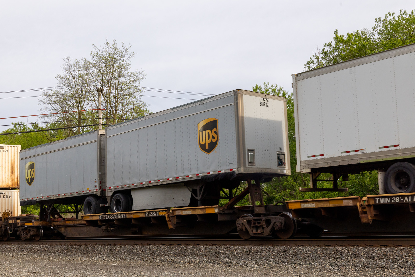 TTRX 370687A