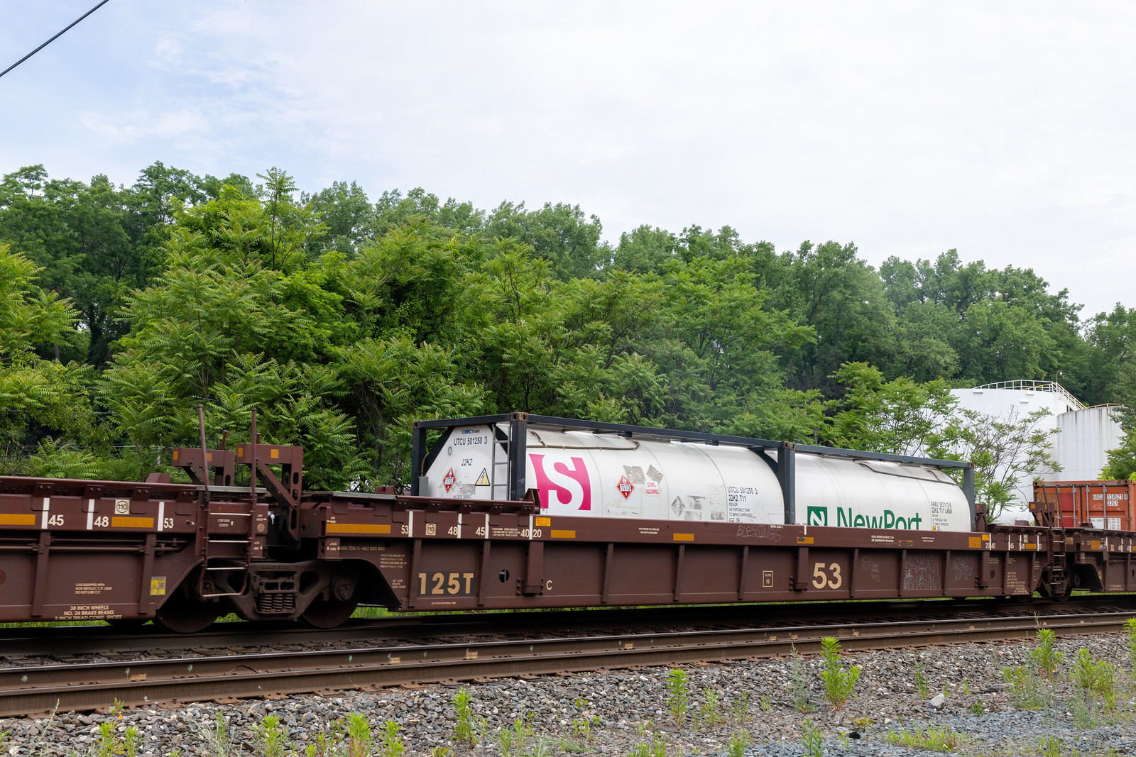 WRWK 4535C