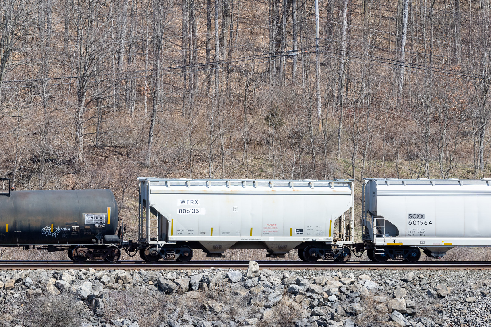 WFRX 806135