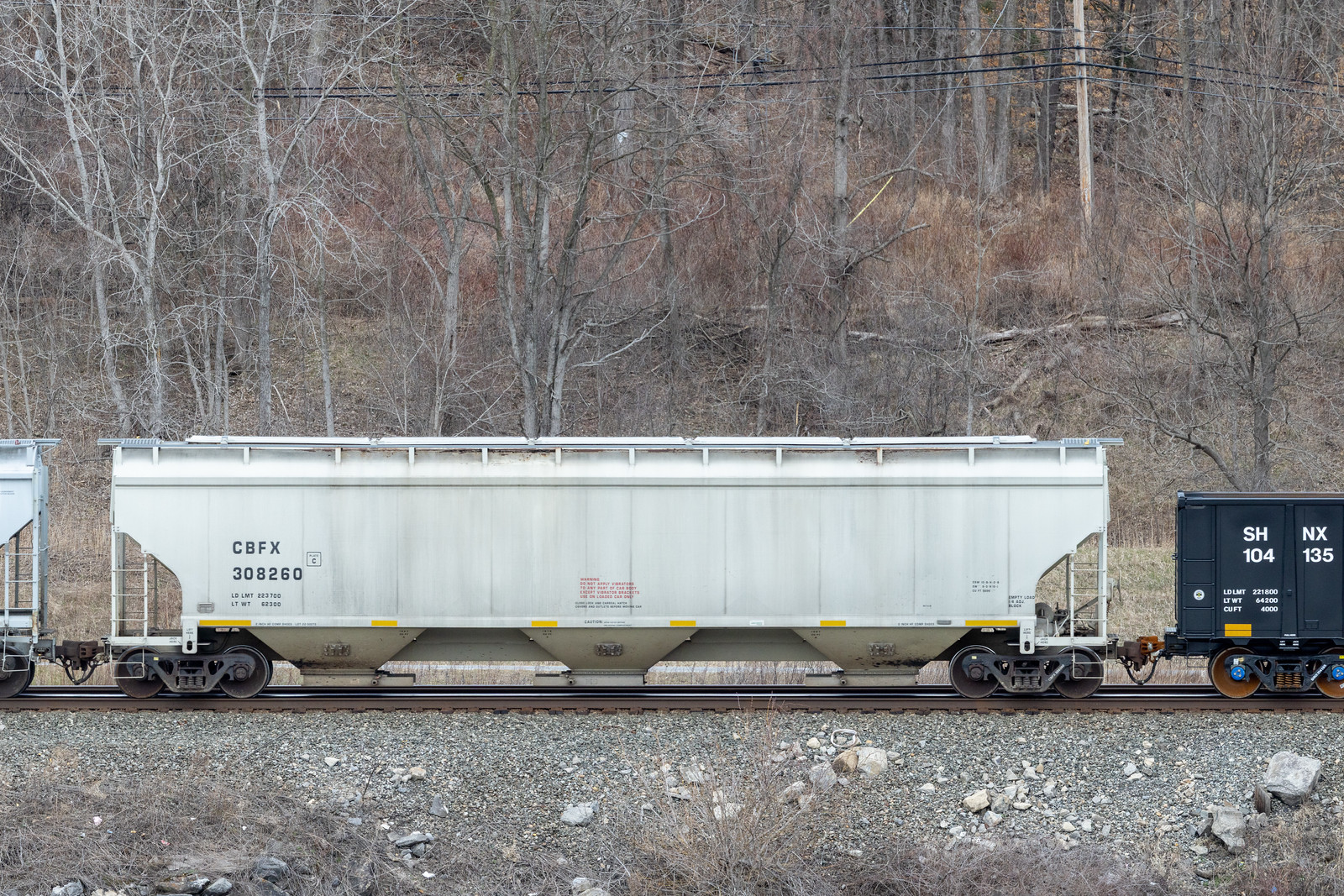 CBFX 308260