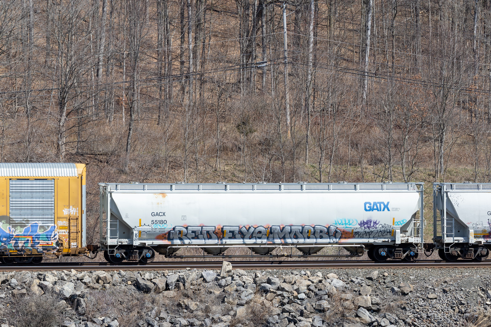 GACX 55180