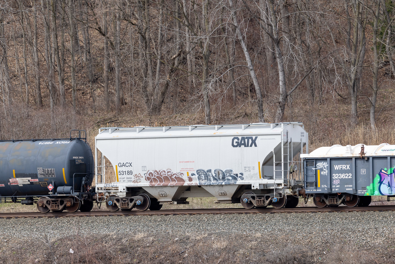 GACX 53189