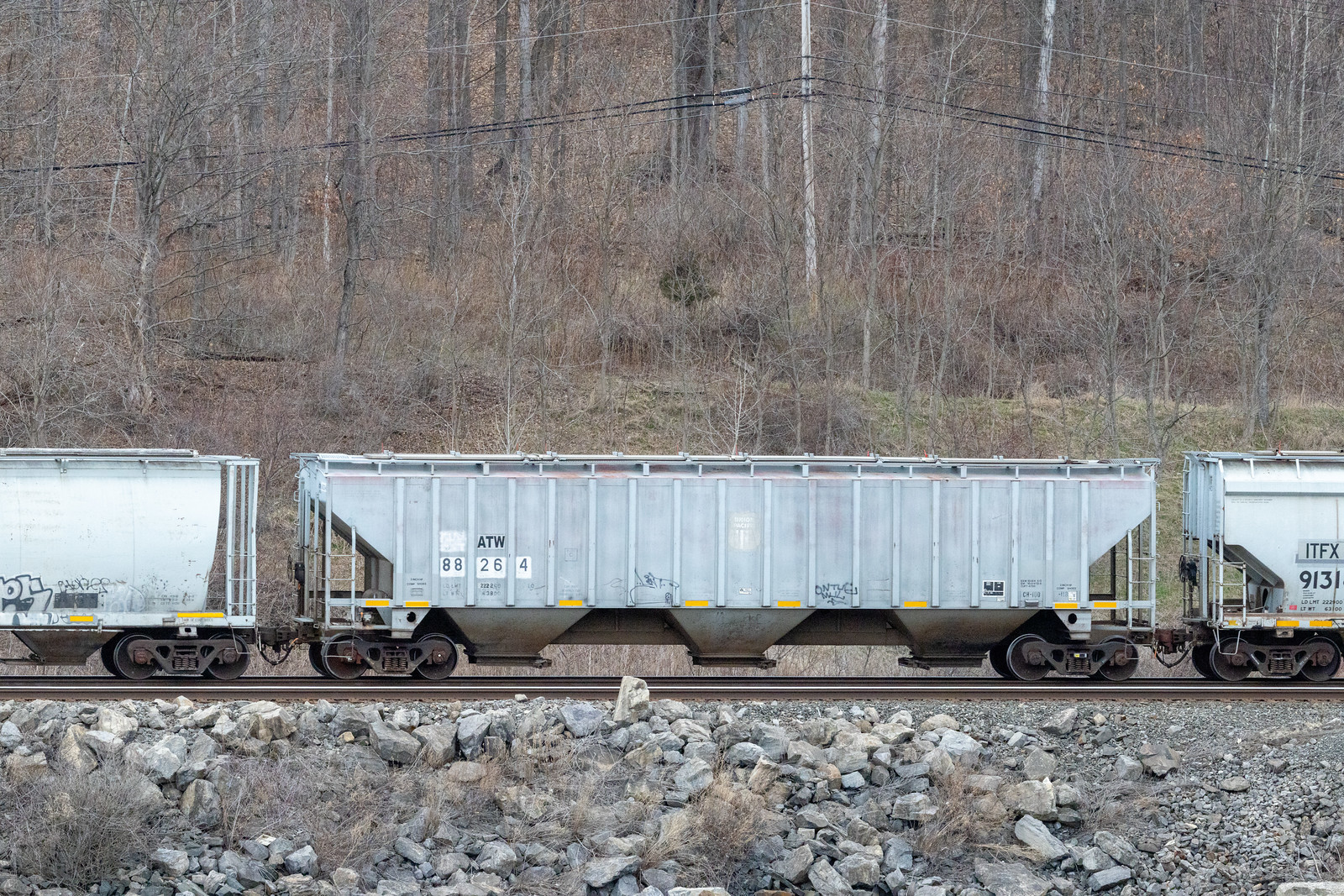 ATW 88264