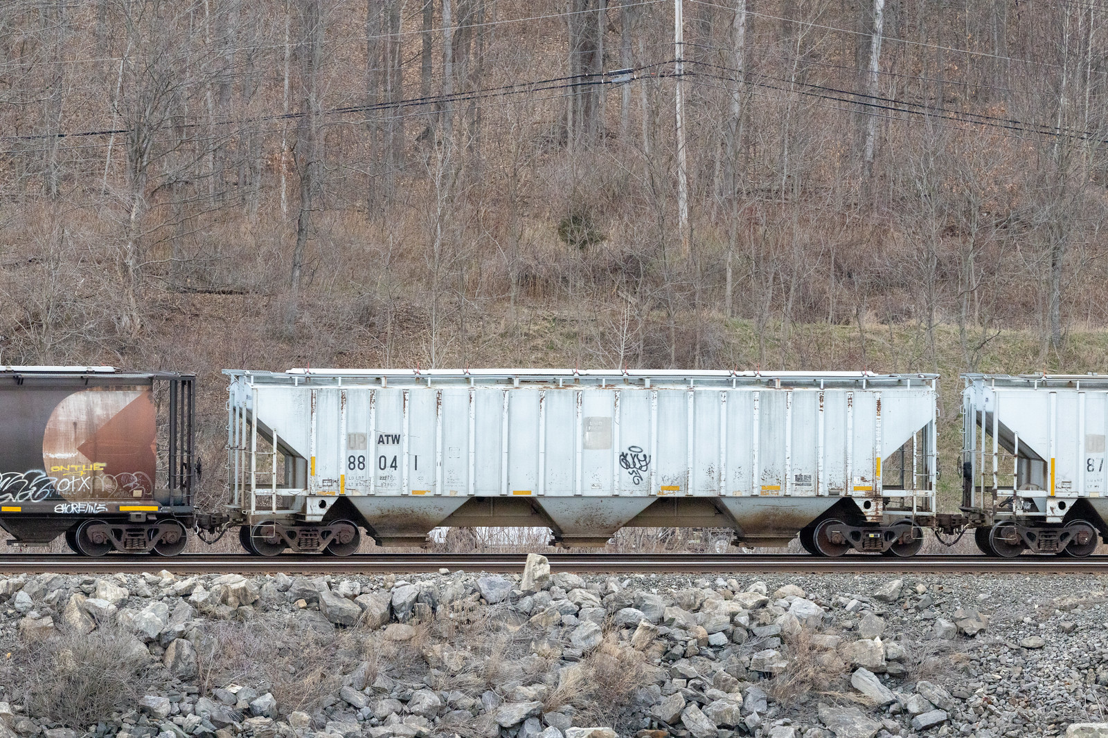 ATW 88041