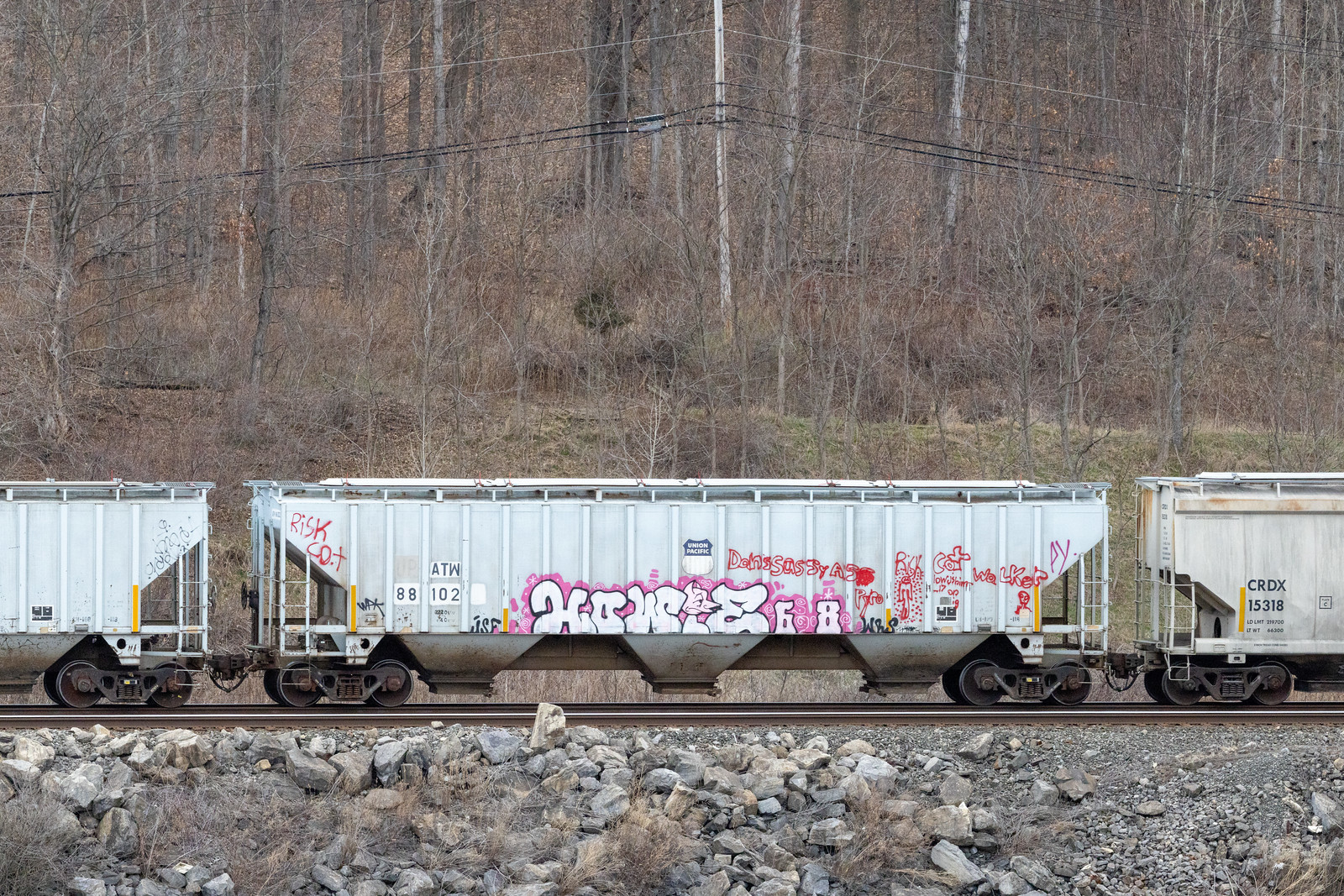 ATW 88102