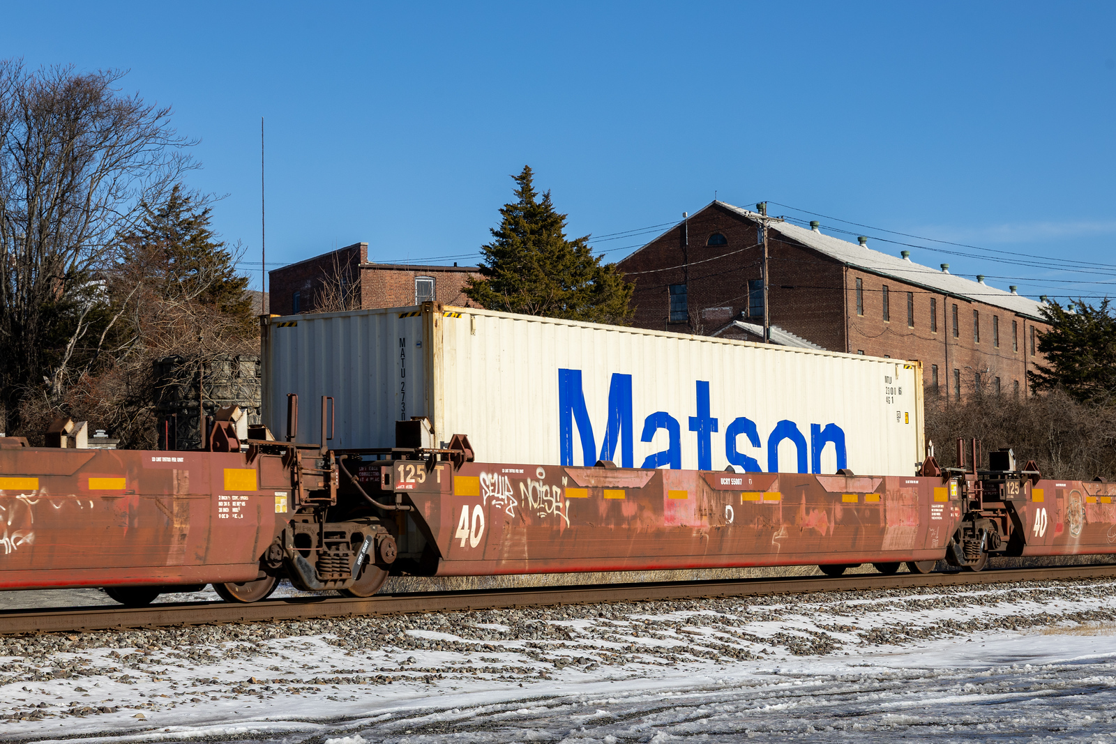 UCRY 55007D