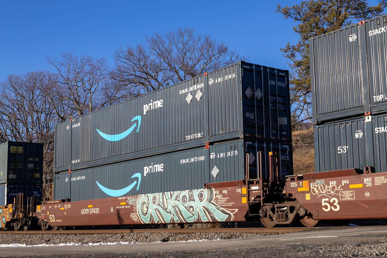 UCRY 57432A