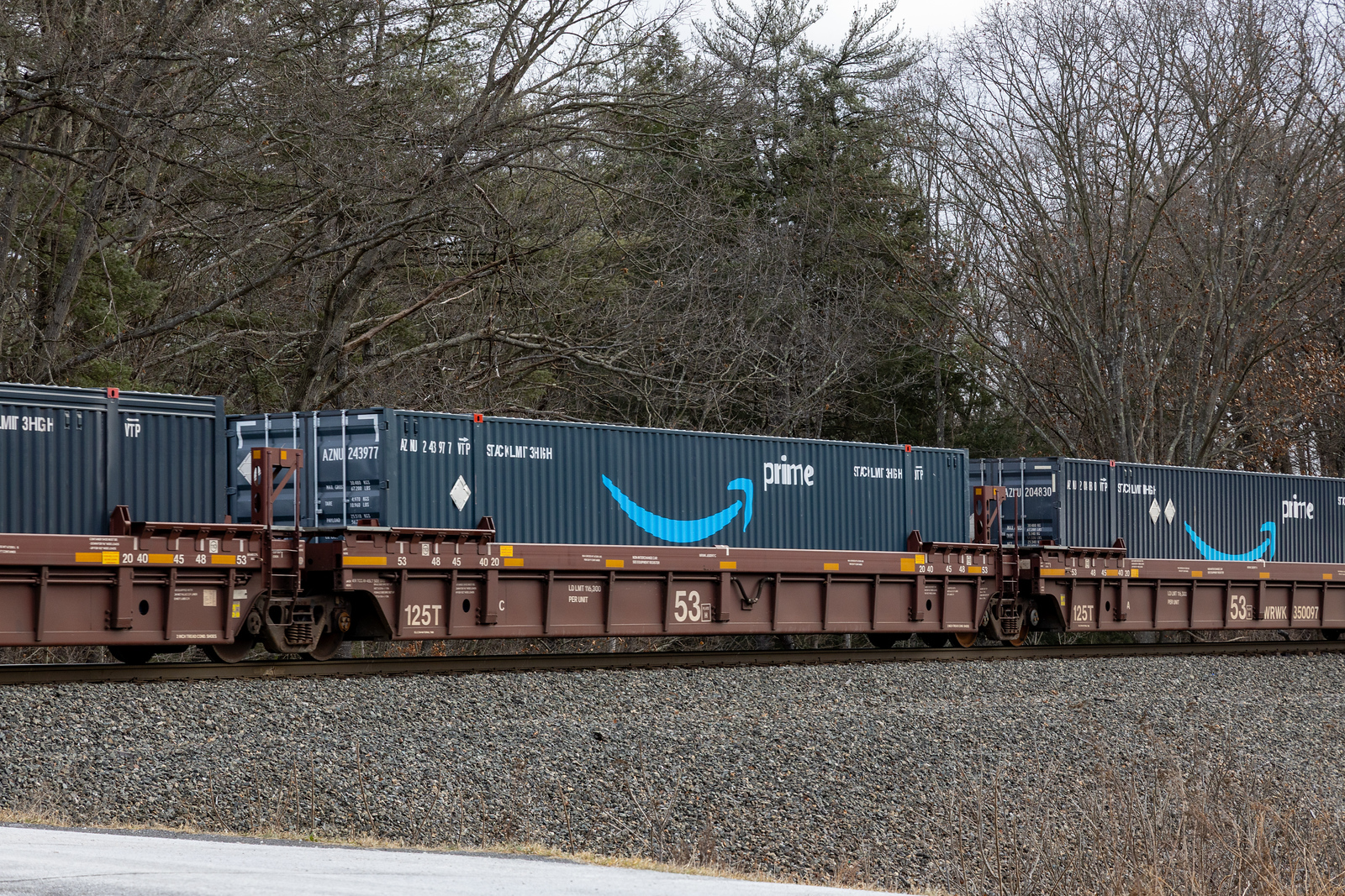 WRWK 350097C