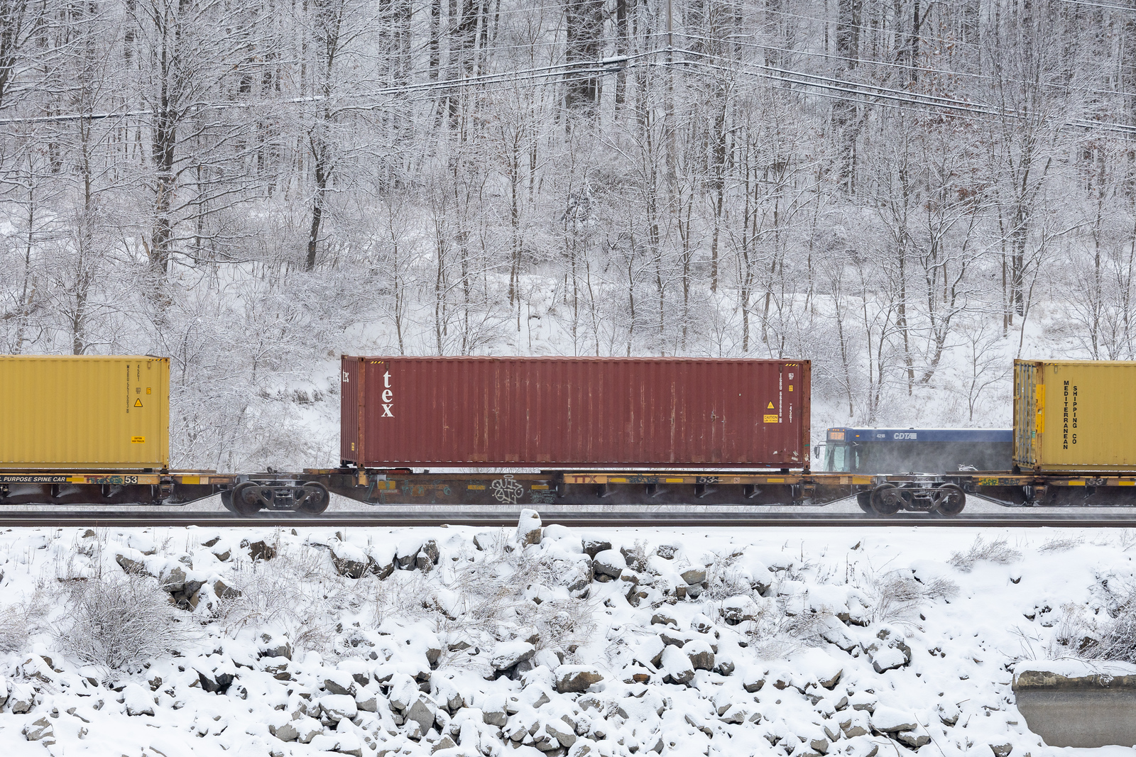 TTAX 753185E