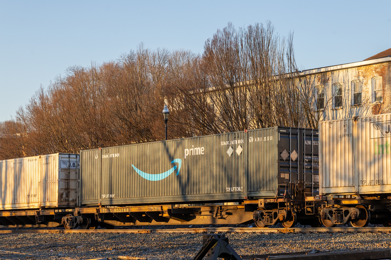TTAX 653768A