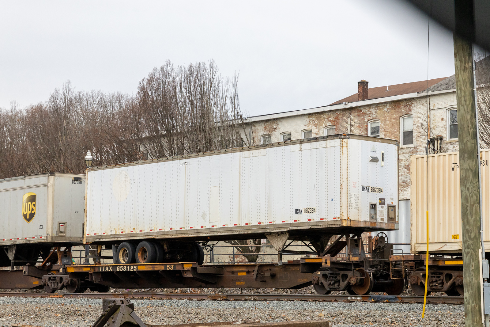 TTAX 653125B
