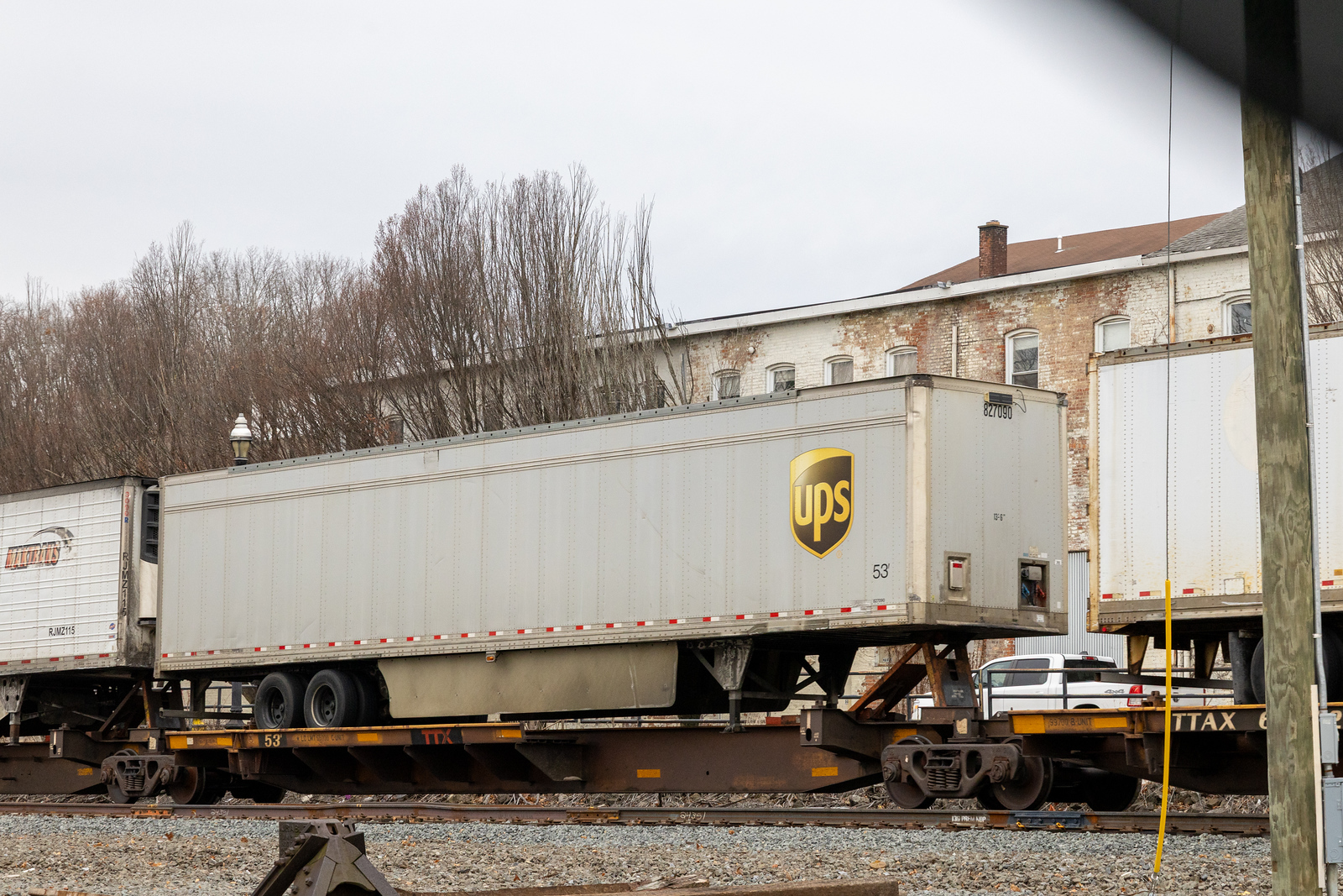 TTAX 653125C