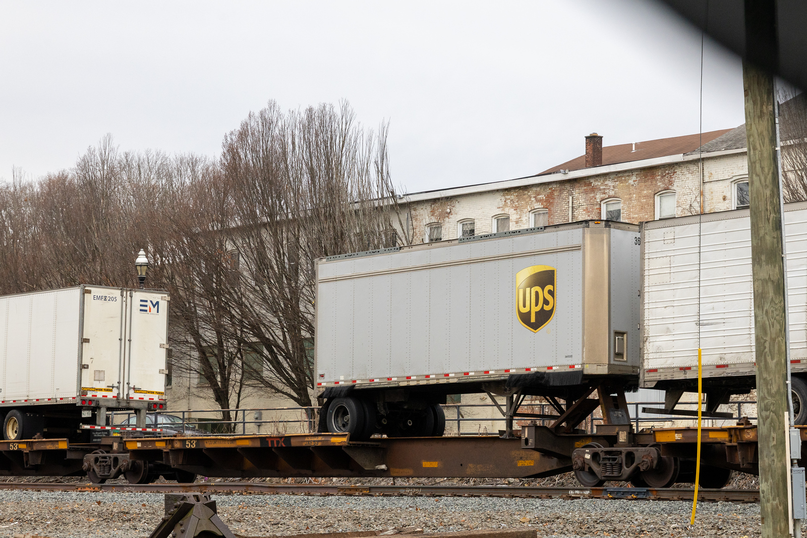 TTAX 653125E