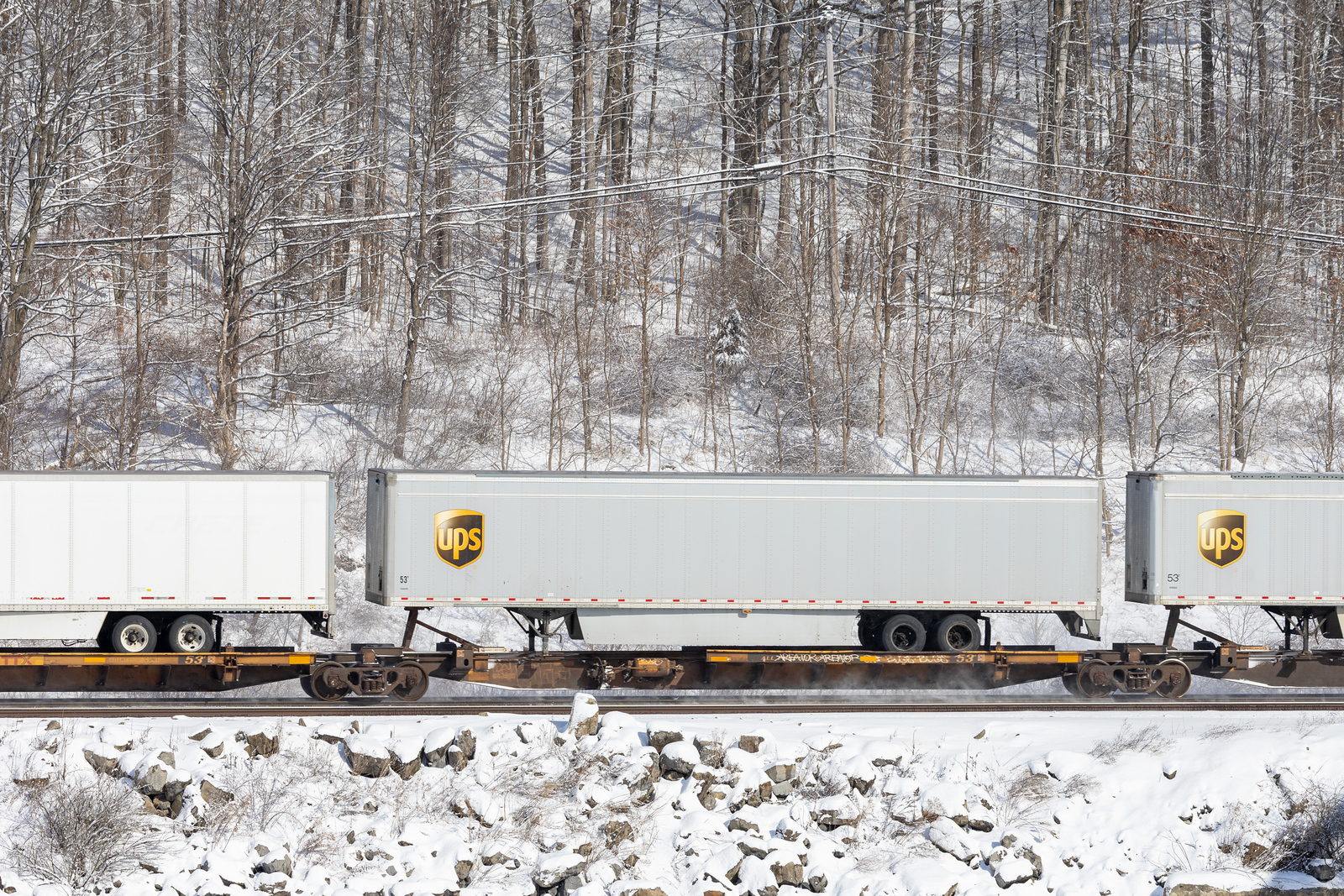TTAX 653529D