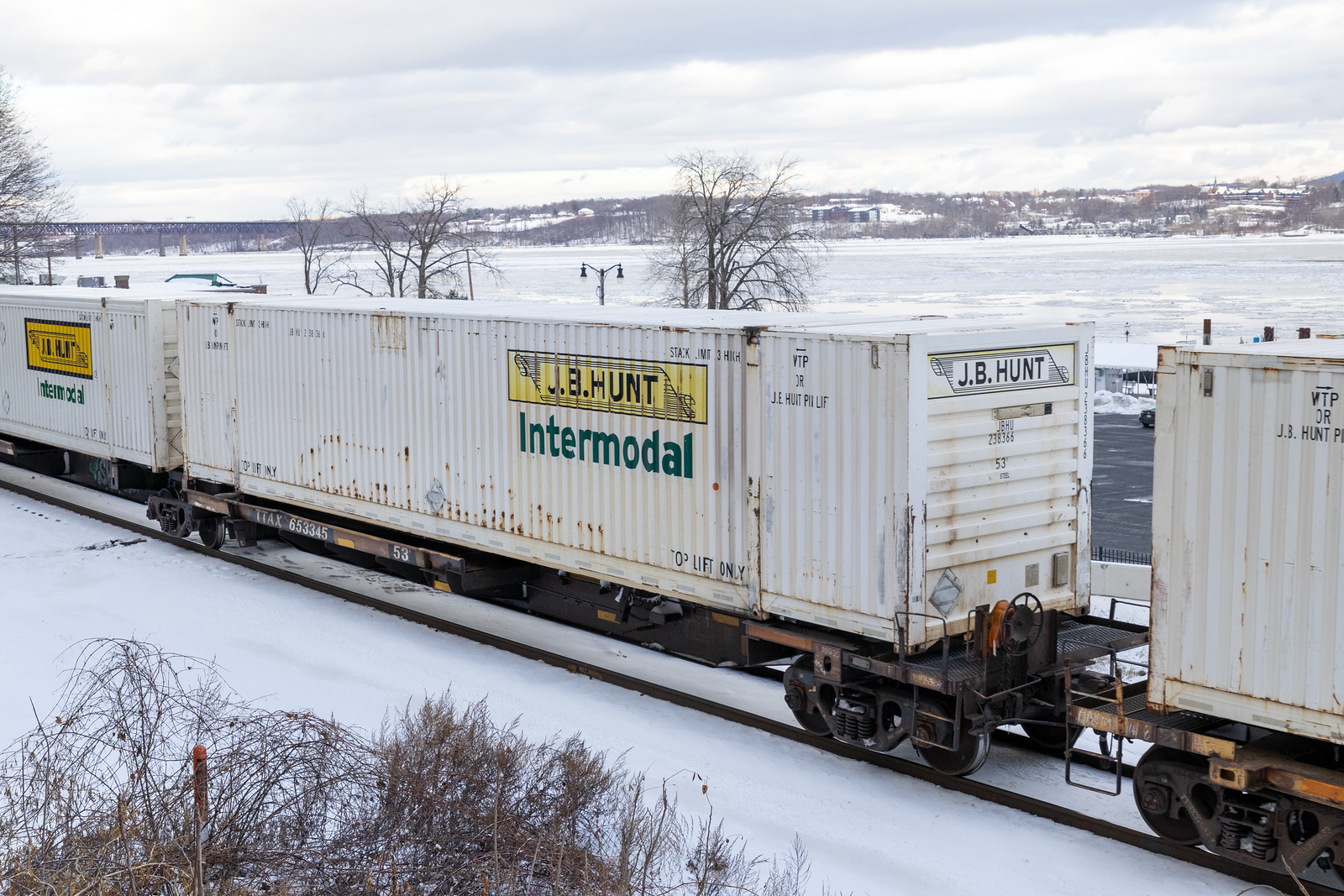 TTAX 653345B