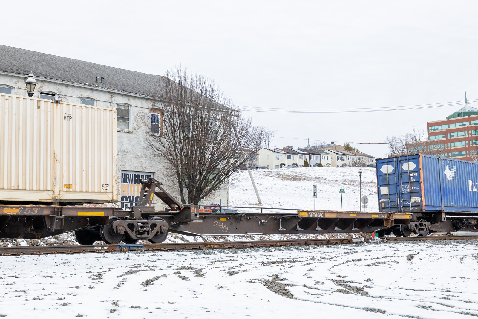 TTAX 653896C