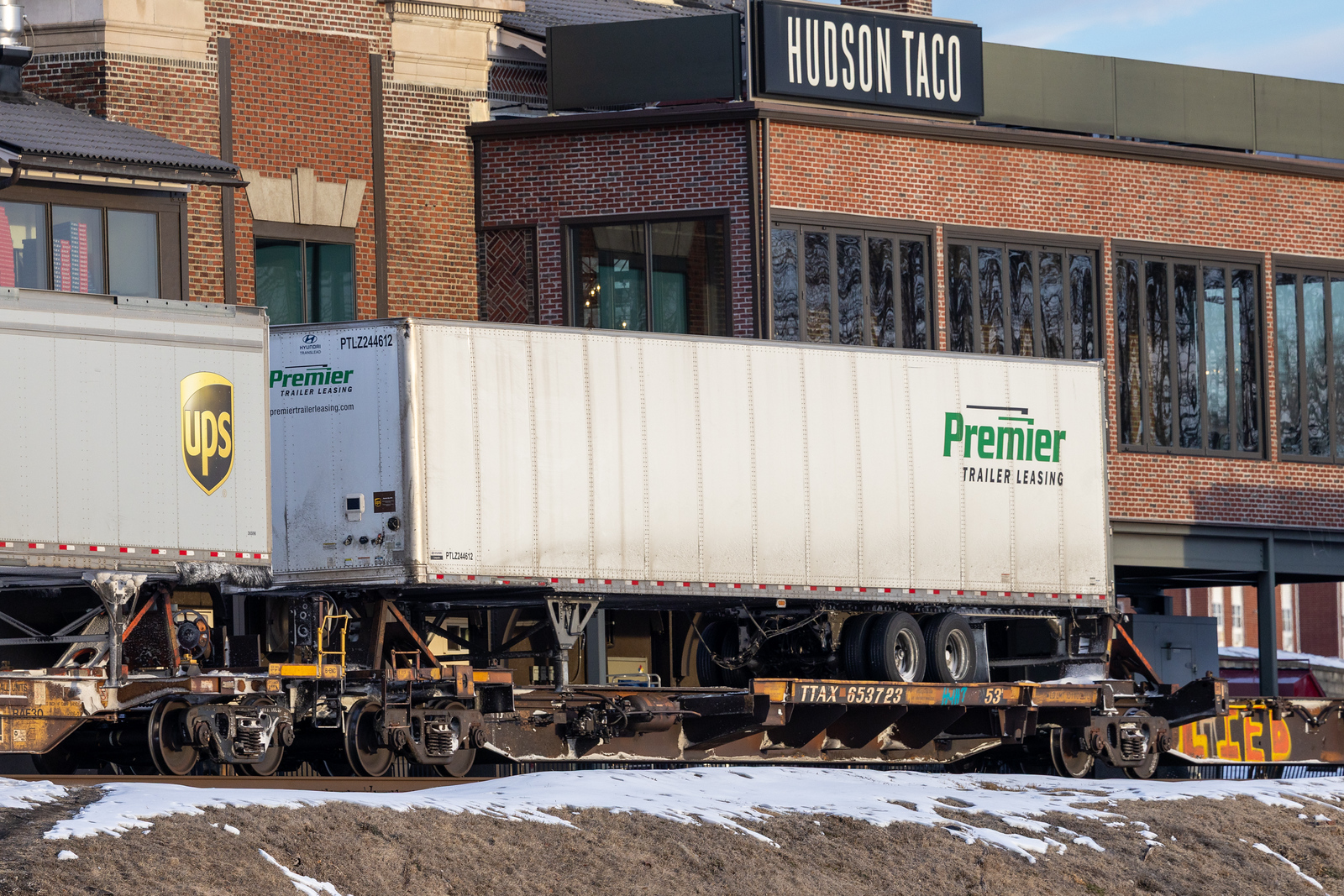 TTAX 653723B