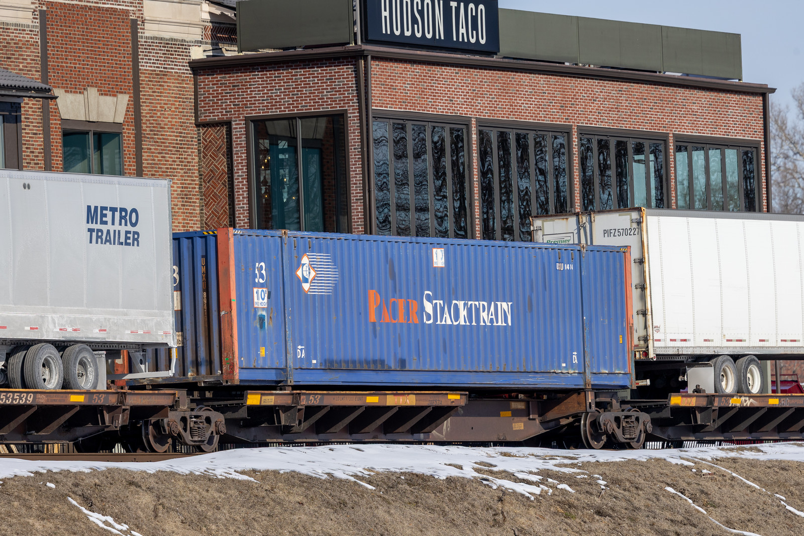 TTAX 653539E