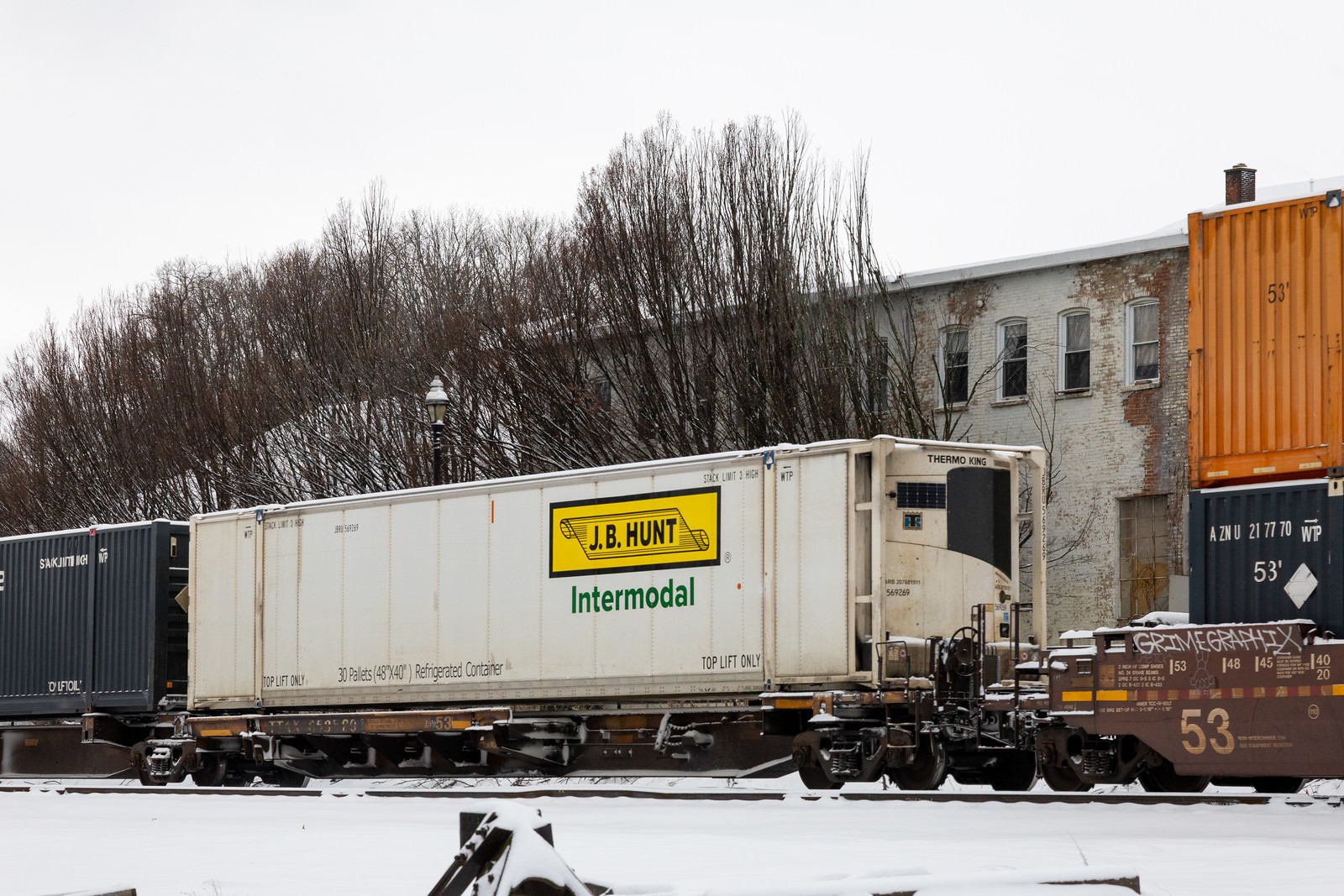 TTAX 653529B