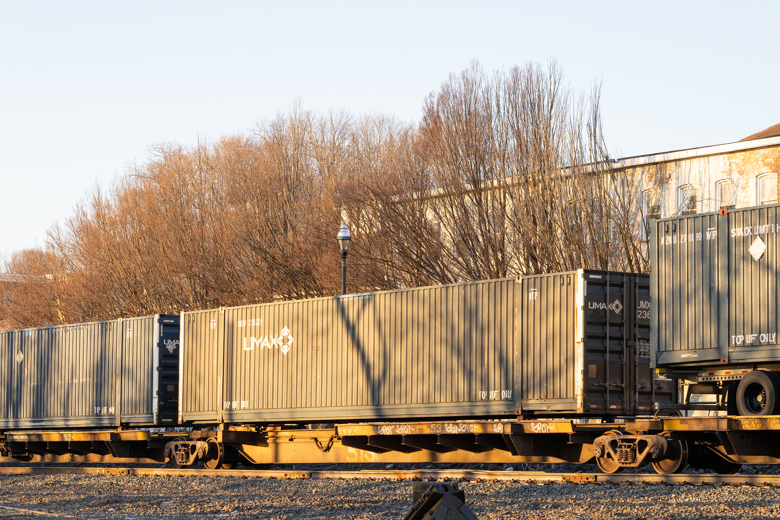 TTAX 553462C